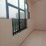 3 Schlafzimmer Appartement zu vermieten in Naucalpan De Juarez, Mexico, Naucalpan De Juarez