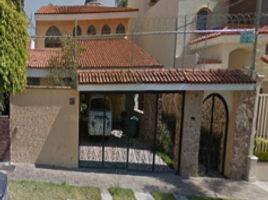 5 Bedroom House for sale in Guadalajara, Jalisco, Guadalajara