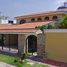 5 Bedroom House for sale in Guadalajara, Jalisco, Guadalajara