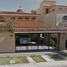 5 Bedroom House for sale in Guadalajara, Jalisco, Guadalajara