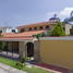 5 Bedroom House for sale in Guadalajara, Jalisco, Guadalajara