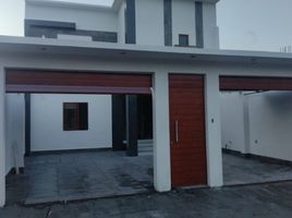 4 Habitación Casa en venta en Boca Del Rio, Veracruz, Boca Del Rio, Veracruz