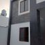 4 Habitación Casa en venta en Boca Del Rio, Veracruz, Boca Del Rio, Veracruz