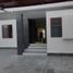 4 Habitación Casa en venta en Boca Del Rio, Veracruz, Boca Del Rio, Veracruz