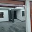 4 Habitación Casa en venta en Boca Del Rio, Veracruz, Boca Del Rio, Veracruz