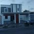 4 Habitación Casa en venta en Boca Del Rio, Veracruz, Boca Del Rio, Veracruz