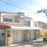 Villa 4 chambre à vendre à Guadalajara, Jalisco, Guadalajara
