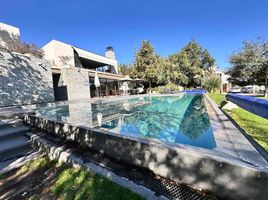 Land for sale in Zapopan, Jalisco, Zapopan, Jalisco