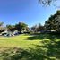  Land for sale in Zapopan, Jalisco, Zapopan, Jalisco