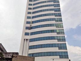 36 SqM Office for rent in Eastern District, Metro Manila, Quezon City, Eastern District