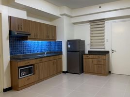 2 Bedroom Condo for rent at Kai Garden Residences, Mandaluyong City