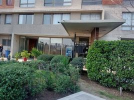 2 Habitación Apartamento en venta en Chile, Santiago, Santiago, Santiago, Chile