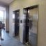2 Habitación Apartamento en venta en Chile, Santiago, Santiago, Santiago, Chile