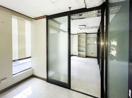 125 SqM Office for rent in Mandaluyong City, Eastern District, Mandaluyong City