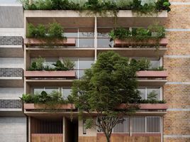 Appartement 2 chambre à vendre à Miguel Hidalgo, Mexico City, Miguel Hidalgo