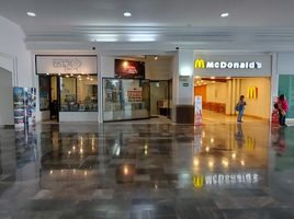 20 SqM Office for rent in Guanajuato, Leon, Guanajuato