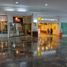 20 SqM Office for rent in Guanajuato, Leon, Guanajuato