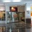 20 SqM Office for rent in Guanajuato, Leon, Guanajuato