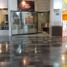 20 SqM Office for rent in Guanajuato, Leon, Guanajuato
