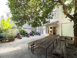  Villa en venta en Thao Dien, Ho Chi Minh City, Thao Dien, District 2, Ho Chi Minh City, Vietnam