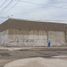  Land for sale in Chimbote, Ancash, Chimbote
