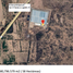  Land for sale in Zaragoza, San Luis Potosi, Zaragoza