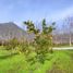  Terreno (Parcela) en venta en Chacabuco, Santiago, Lampa, Chacabuco