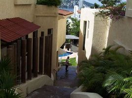 3 Habitación Villa en venta en Acapulco, Guerrero, Acapulco