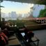 3 Habitación Villa en venta en Acapulco, Guerrero, Acapulco