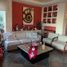 3 Habitación Villa en venta en Acapulco, Guerrero, Acapulco