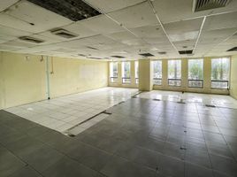 125 SqM Office for rent in SM Megamall, Mandaluyong City, Mandaluyong City