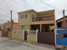 Villa 4 chambre à vendre à Tijuana, Baja California, Tijuana