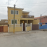 Villa 4 chambre à vendre à Tijuana, Baja California, Tijuana