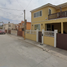 Villa 4 chambre à vendre à Tijuana, Baja California, Tijuana