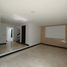 3 Bedroom Villa for rent in Dosquebradas, Risaralda, Dosquebradas