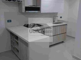 Condominium 2 chambre à vendre à Medellin, Antioquia, Medellin