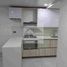 Condominium 2 chambre à vendre à Medellin, Antioquia, Medellin