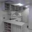 Condominium 2 chambre à vendre à Medellin, Antioquia, Medellin
