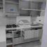 Condominium 2 chambre à vendre à Medellin, Antioquia, Medellin