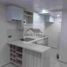 Condominium 2 chambre à vendre à Medellin, Antioquia, Medellin