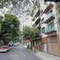 Condominium 3 chambre à vendre à Miguel Hidalgo, Mexico City, Miguel Hidalgo, Mexico City, Mexique