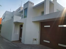 Cuautla, 모렐 로스PropertyTypeNameBedroom, Cuautla