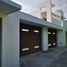 Cuautla, 모렐 로스PropertyTypeNameBedroom, Cuautla