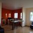 Cuautla, 모렐 로스PropertyTypeNameBedroom, Cuautla