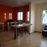 Cuautla, 모렐 로스PropertyTypeNameBedroom, Cuautla
