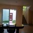 Cuautla, 모렐 로스PropertyTypeNameBedroom, Cuautla