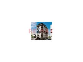 在Los Olivos, Lima出售的2 卧室 住宅, Los Olivos