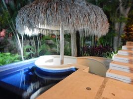 4 Habitación Casa en venta en Acapulco, Guerrero, Acapulco, Guerrero