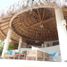 4 Habitación Casa en venta en Acapulco, Guerrero, Acapulco, Guerrero
