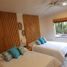 4 Habitación Casa en venta en Acapulco, Guerrero, Acapulco, Guerrero